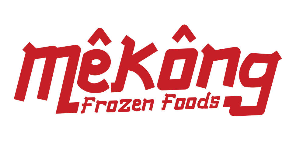 Mekong Frozen Foods