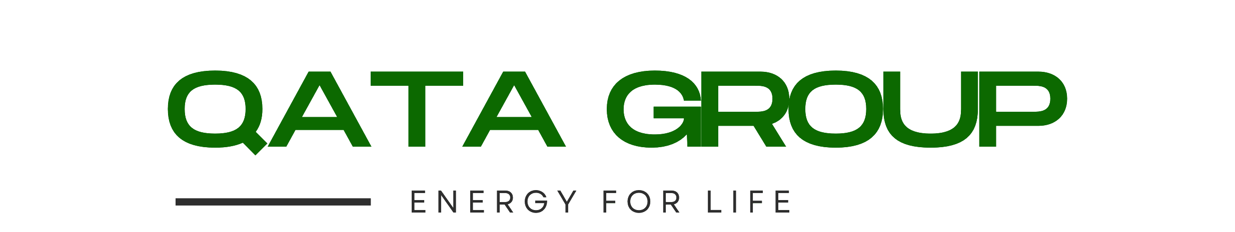 Qata Group