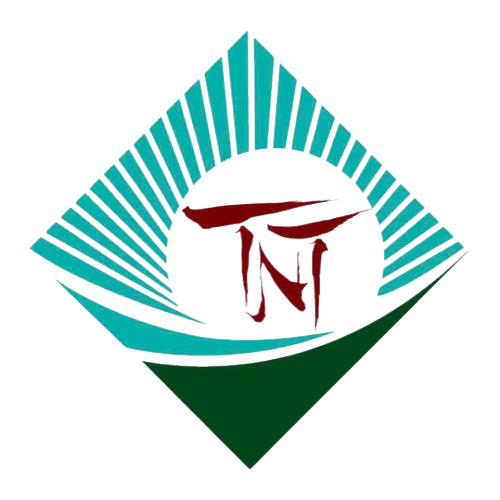 Thái Nhật Tân